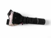 Blinkgeber Nissan Murano I (Z50) 1Y16SD