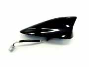 Antenne MAZDA CX-5 (KE, GH) 2.2 D GML866930