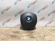 Schleifring Airbag BMW X5 (E70) 6780475