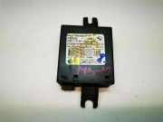 Alarmblock BMW 3 (G20, G80, G28) M3 Competition M3 G80 6974632