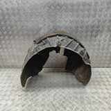 Innenkotflügel hinten links AUDI A4 Avant (8W5, B9) 2.0 TDI 8W0810171G