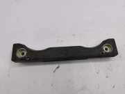 Fahrgestellteile hinten LAND ROVER RANGE ROVER EVOQUE (L538) 2.2 D 4x4 BJ323C156AB