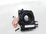 Schleifring VOLVO V50 (MW) 2.0 D