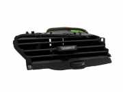 Frischluftgrill OPEL CORSA E 1.3 CDTI 464000934 13377948