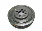 Kurbelwellenriemenscheibe SKODA OCTAVIA II Combi (1Z5) 2.0 TDI 03G105243C