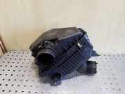 Luftfiltergehäuse Honda CR-V II (RD)