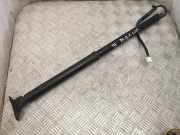 Heckklappe Gasdruckfeder rechts LEXUS RX (_L2_) 450h AWD 68910-48070