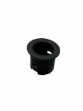 Parktronic Halter TOYOTA VERSO (_R2_) 2.2 D-CAT (AUR21_)