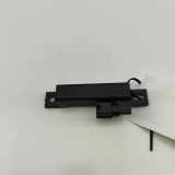 Keyless Antenne NISSAN LEAF (ZE1) Electric 285E4-C997A