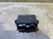 Türsteuergerät hinten links FORD PUMA (J2K, CF7) 1.0 EcoBoost mHEV LU5T14B531AF