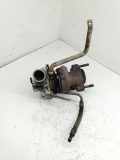 Turbolader BMW Z3 Coupe (E36) 2.8 i 2245420