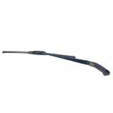 Scheibenwischer vorne