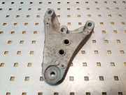 Halter für Motoraufhängung Seat Ibiza III (6L) 6Q0199185D