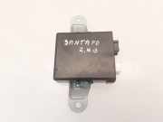 Relais Hyundai Santa Fe I (SM) 9875026000