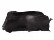 Kofferraumpolster links KIA OPTIMA 1.7 CRDi