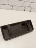 Schublade VW TRANSPORTER V (T5) Flatbed 2.0 TDI 7H0857922
