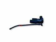 PUMPE SCHEIBENWASCHANLAGE TOYOTA YARIS (_P13_) 1.3 (NSP130_) 853300F020