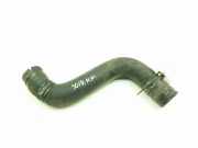 Kühlerschlauch Toyota Land Cruiser (J12) 1657130060