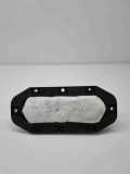 Armaturenbrett Airbag LAND ROVER DISCOVERY SPORT (L550) 2.0 D 4x4 CPLA044A74BC