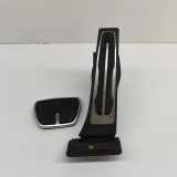 Gaspedal BMW iX3 (G08) Electric (286 HP) 7008320 6889825