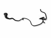 KRAFTSTOFFVERTEILER EINSPRITZLEISTE VERTEILERROHR PEUGEOT 407 SW (6E_) 2.0 HDi 135 9635692580
