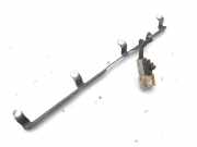Glühkerzenkabel MAZDA CX-7 (ER) 2.2 MZR-CD AWD R2AA1861X