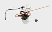 Kraftstoffpumpe VW Passat B7 Variant (365) 3AA919051L