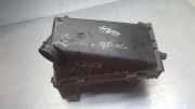 Luftfilterkasten VW GOLF IV (1J1) 1.9 SDI 615785912 1J0129607