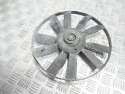 Elektrolüfter VW Passat B5 (3B2) 08179324