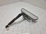 Innenspiegel MERCEDES-BENZ GLK (X204) 350 CDI 4-matic (204.993) A2078103417