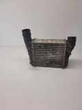 Ladeluftkühler AUDI A4 (8EC, B7) 1.9 TDI 8E0145805S