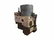 ABS Hydraulikblock NISSAN PRIMERA Hatchback (P11) 1.6 16V 0265216586 476608F815