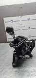 Gangschaltmechanismus FORD FOCUS III Turnier 1.0 EcoBoost F1EBA045K08ABW