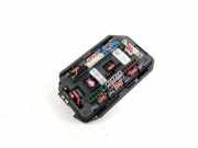 Sicherungskasten BMW X6 (F16, F86) xDrive 40 d 9316568