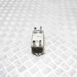 Ölkühler LAND ROVER RANGE ROVER SPORT II (L494) 3.0 D 4x4 AW83-7A095-AA