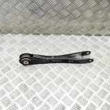 Querlenker hinten links VW ID.3 (E11) Pro 1EA505425A 1EA505291A