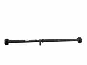 Kardanwelle MERCEDES-BENZ E (W212) E 220 BlueTEC 4-matic (212.011) A2122316