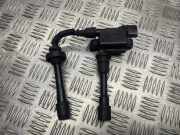 Zündspule MAZDA PREMACY (CP) 1.9 41841 DSC1500