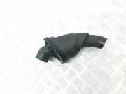 Ansaugresonator VOLVO V70 II (SW) 2.4 D5 30778734