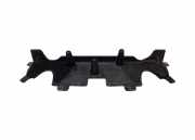 Unterfahrschutz Citroen C4 II (B7) 9842680380