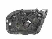 Fensterheber rechts vorne Volvo XC40 (536)