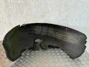 Radhaus rechts hinten Audi A5 (F53)