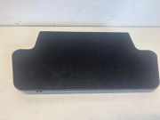 Andere Teile des Innenraums CITROËN C4 Coupe (LA_) 2.0 HDi 300067690