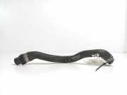 Wasserkühlerschlauch rechts VOLVO S90 II 2.0 D5 AWD 31368536