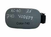 Tankdeckelschloss Volvo XC60 I (156) 32227338