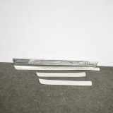 Seitenschweller Set SKODA SUPERB III Estate (3V5) 2.0 TDI 3V0853557D 3V0853814D