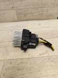 HEIZUNGSLÜFTER REGLER WIDERSTAND FORD MONDEO V Hatchback 2.0 TDCi DG9H19E624AA