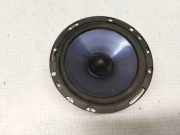 Türlautsprecher vorne links ALFA ROMEO 156 (932_) 2.0 16V T.SPARK (932A2)