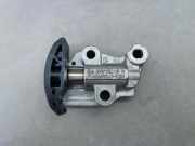 Zahnriemenspanner MERCEDES-BENZ M (W166) ML 300 4-matic (166.055) A2760500611