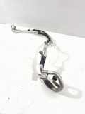 Klimaleitung MERCEDES-BENZ C (W205) C 220 BlueTEC / d (205.004) A2058307404